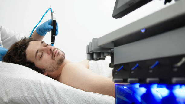 Best Emergency Root Canal Treatment in Lenape Heights, PA